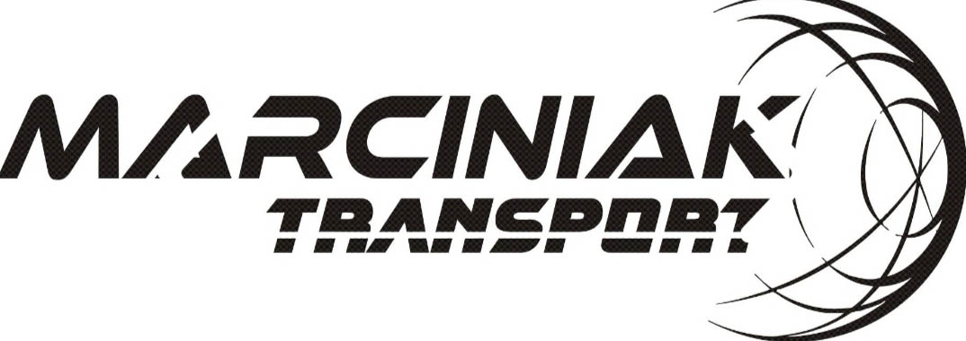 Transport-marciniak.pl